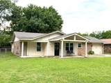 611 Washington Avenue - Photo 1