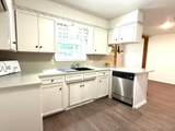 611 Washington Avenue - Photo 10