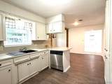 611 Washington Avenue - Photo 11
