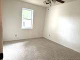 611 Washington Avenue - Photo 12