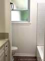 611 Washington Avenue - Photo 13