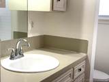 611 Washington Avenue - Photo 14