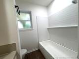 611 Washington Avenue - Photo 15