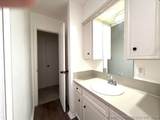 611 Washington Avenue - Photo 16
