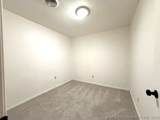 611 Washington Avenue - Photo 17