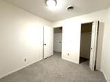611 Washington Avenue - Photo 18