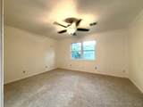 611 Washington Avenue - Photo 19
