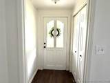 611 Washington Avenue - Photo 2