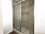 611 Washington Avenue - Photo 20