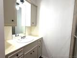 611 Washington Avenue - Photo 21