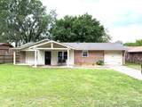 611 Washington Avenue - Photo 22