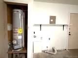611 Washington Avenue - Photo 23