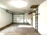 611 Washington Avenue - Photo 24