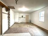 611 Washington Avenue - Photo 25