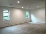 611 Washington Avenue - Photo 3