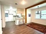 611 Washington Avenue - Photo 4