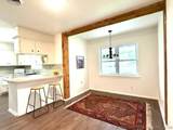 611 Washington Avenue - Photo 5