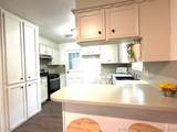 611 Washington Avenue - Photo 6