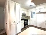 611 Washington Avenue - Photo 7