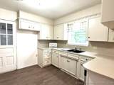 611 Washington Avenue - Photo 8
