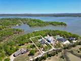 132 Meadowview - Photo 1