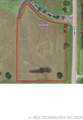  Southpointe Drive - Photo 2