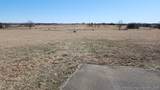  Southpointe Drive - Photo 4