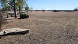  Southpointe Drive - Photo 5