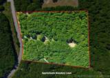 5295 Adams Road - Photo 1