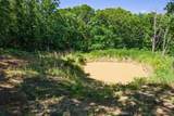 5295 Adams Road - Photo 10