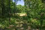 5295 Adams Road - Photo 11