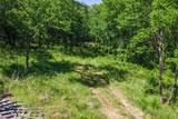 5295 Adams Road - Photo 12