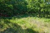 5295 Adams Road - Photo 13