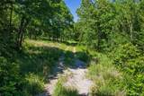5295 Adams Road - Photo 14