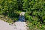 5295 Adams Road - Photo 15