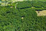 5295 Adams Road - Photo 17