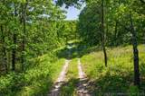 5295 Adams Road - Photo 2