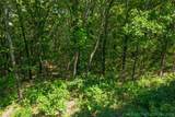 5295 Adams Road - Photo 3