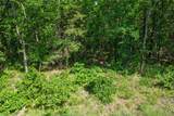 5295 Adams Road - Photo 4
