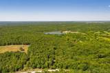 5295 Adams Road - Photo 5