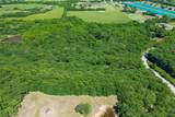 5295 Adams Road - Photo 6
