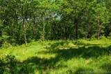 5295 Adams Road - Photo 8