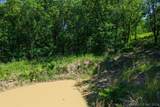 5295 Adams Road - Photo 9