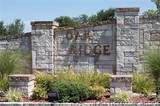 1926 Live Oak Drive - Photo 1