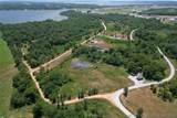 1 Hwy 125 - Photo 1