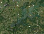 1 Hwy 125 - Photo 9