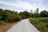 38 Hwy 125 - Photo 1