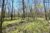 38 Hwy 125 - Photo 12