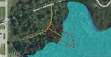 38 Hwy 125 - Photo 14