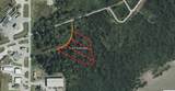 38 Hwy 125 - Photo 15
